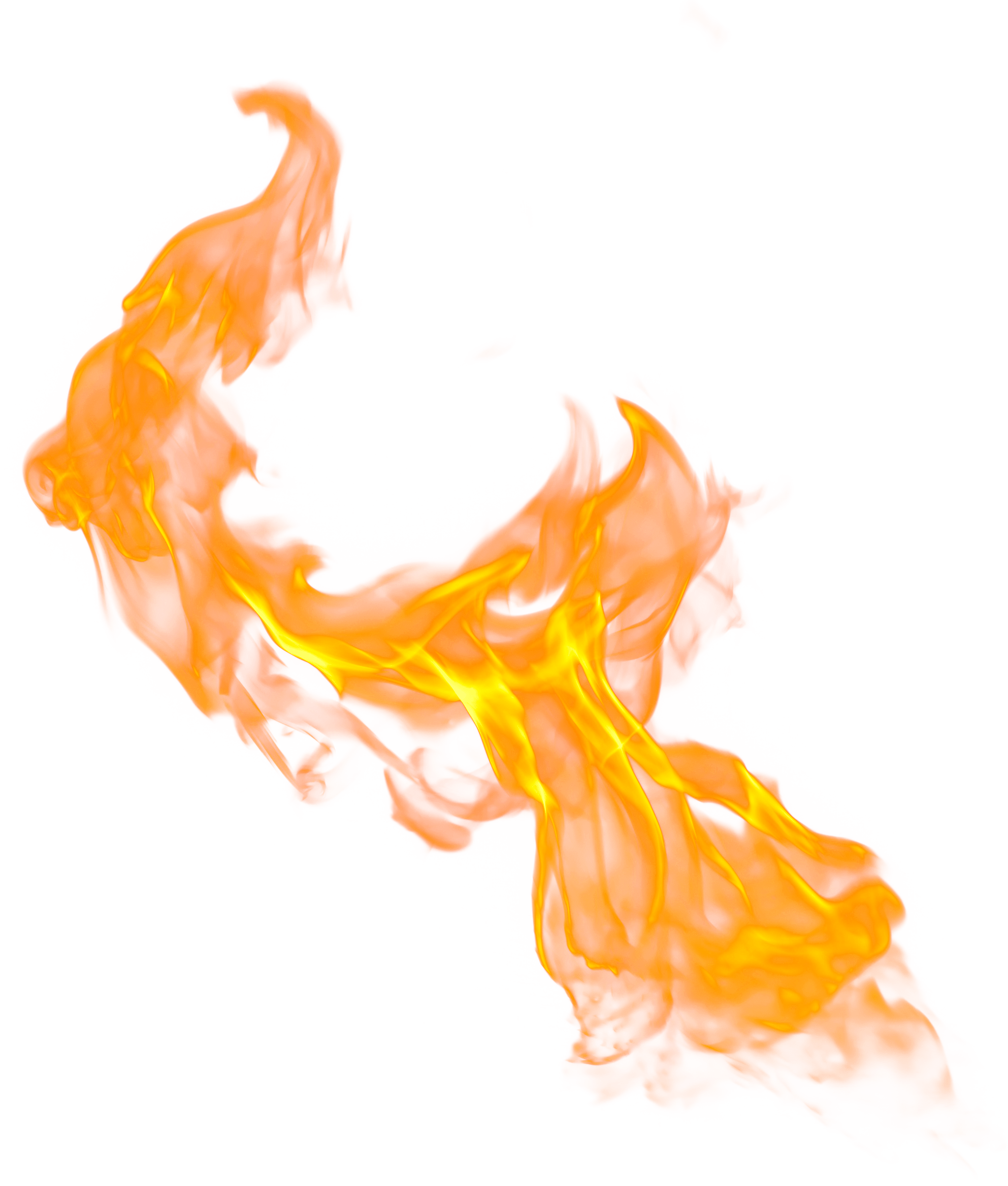 1985x2335 Flame PNG image, Fire Flame icon Free Download Transparent PNG Logos
