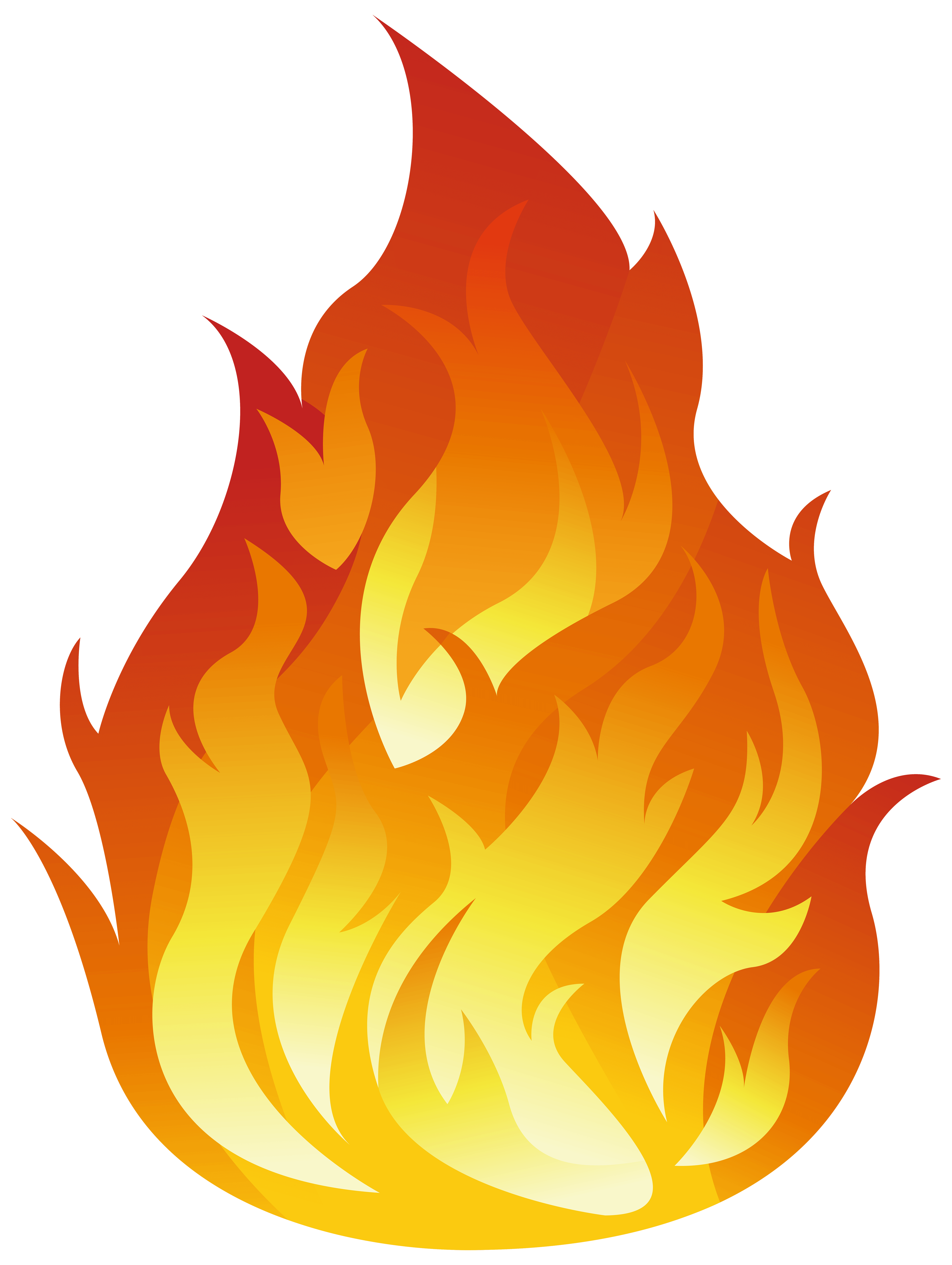 4517x6000 Flame Transparent PNG Clip Art Image​-Quality Image and Transparent PNG Free Clipart