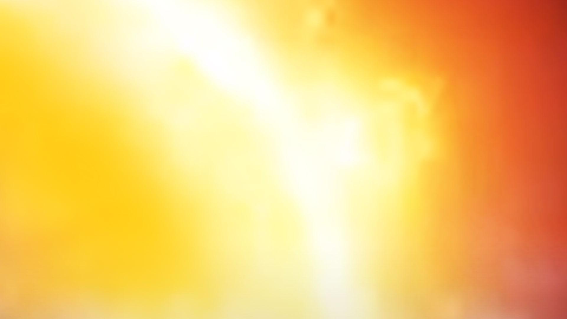 1920x1080 Free Fire Background Image: Free Download Vector, Image, PNG, PSD Files