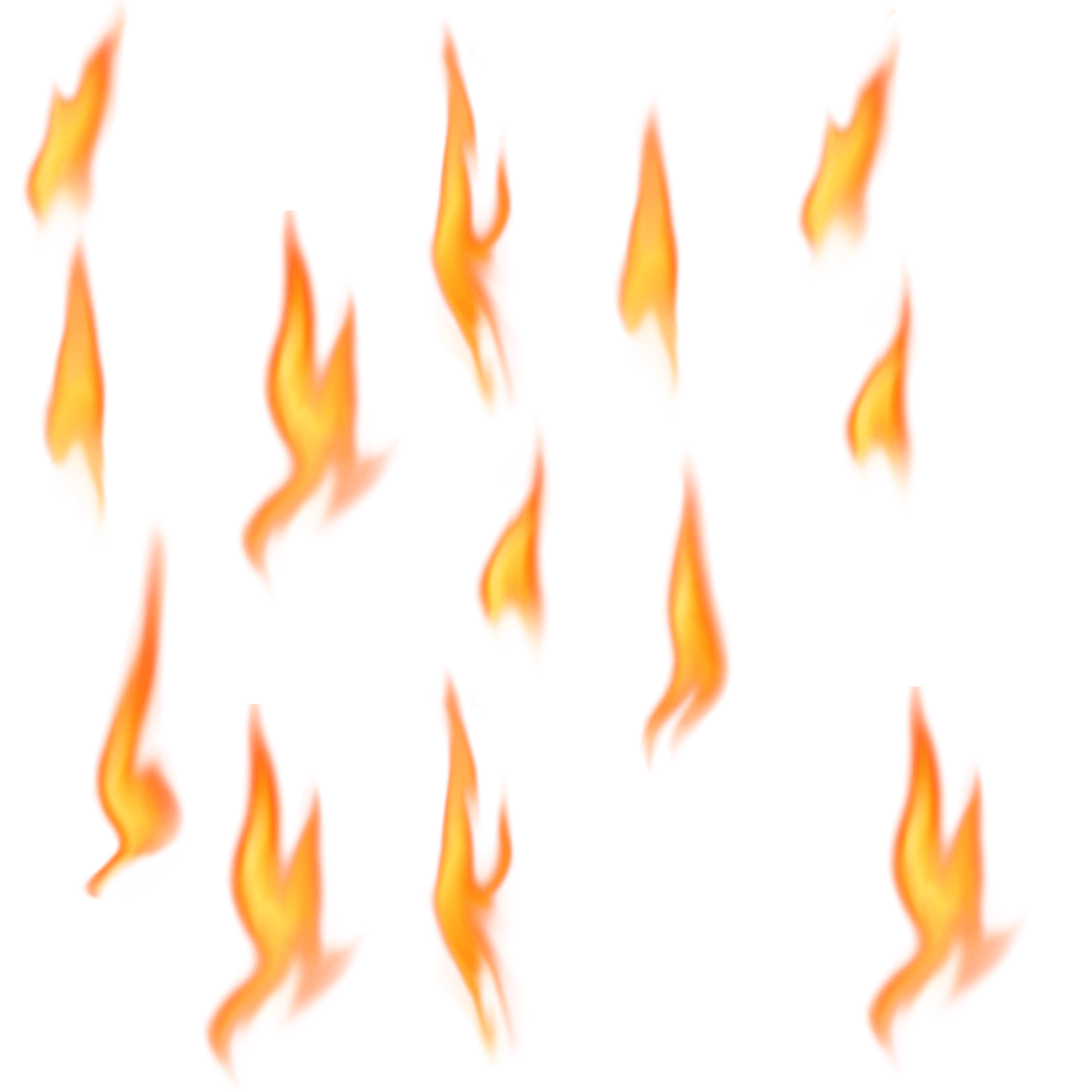 2000x2000 Fire Flame Image Fire Flame Image PNG Transparent Background, Free Download