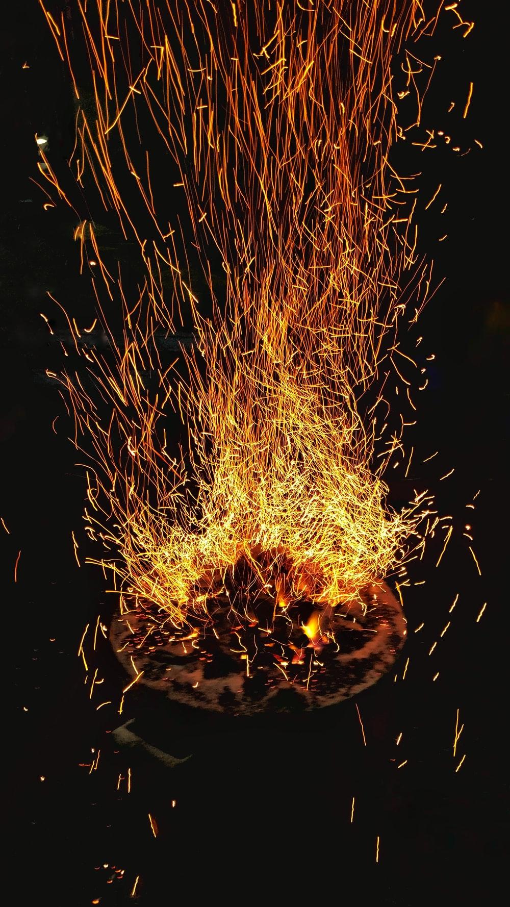 1000x1778 Fire Png Picture. Download Free Image