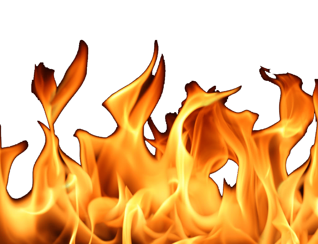 1024x785 Free Flame Background Png, Download Free Flame Background Png png image, Free ClipArts on Clipart Library