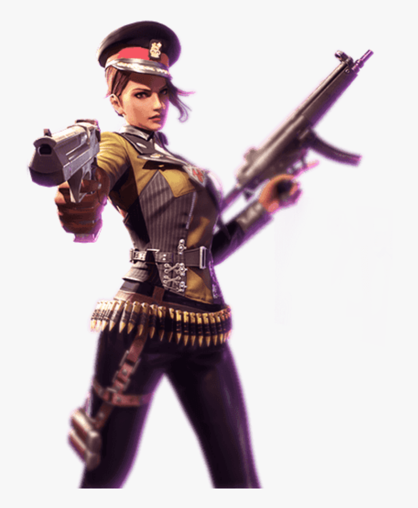 860x1044 Transparent Background Image Free Fire Png free fire 2020