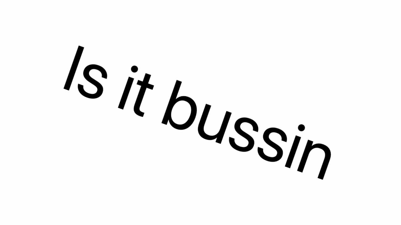 Sheesh Wallpapers Top Free Sheesh Backgrounds WallpaperAccess