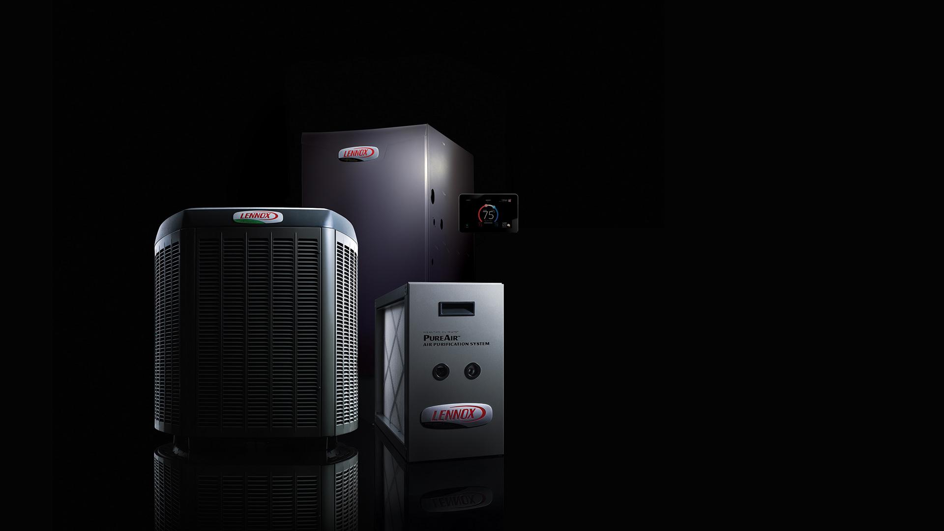 1920x1080 HVAC Rebate