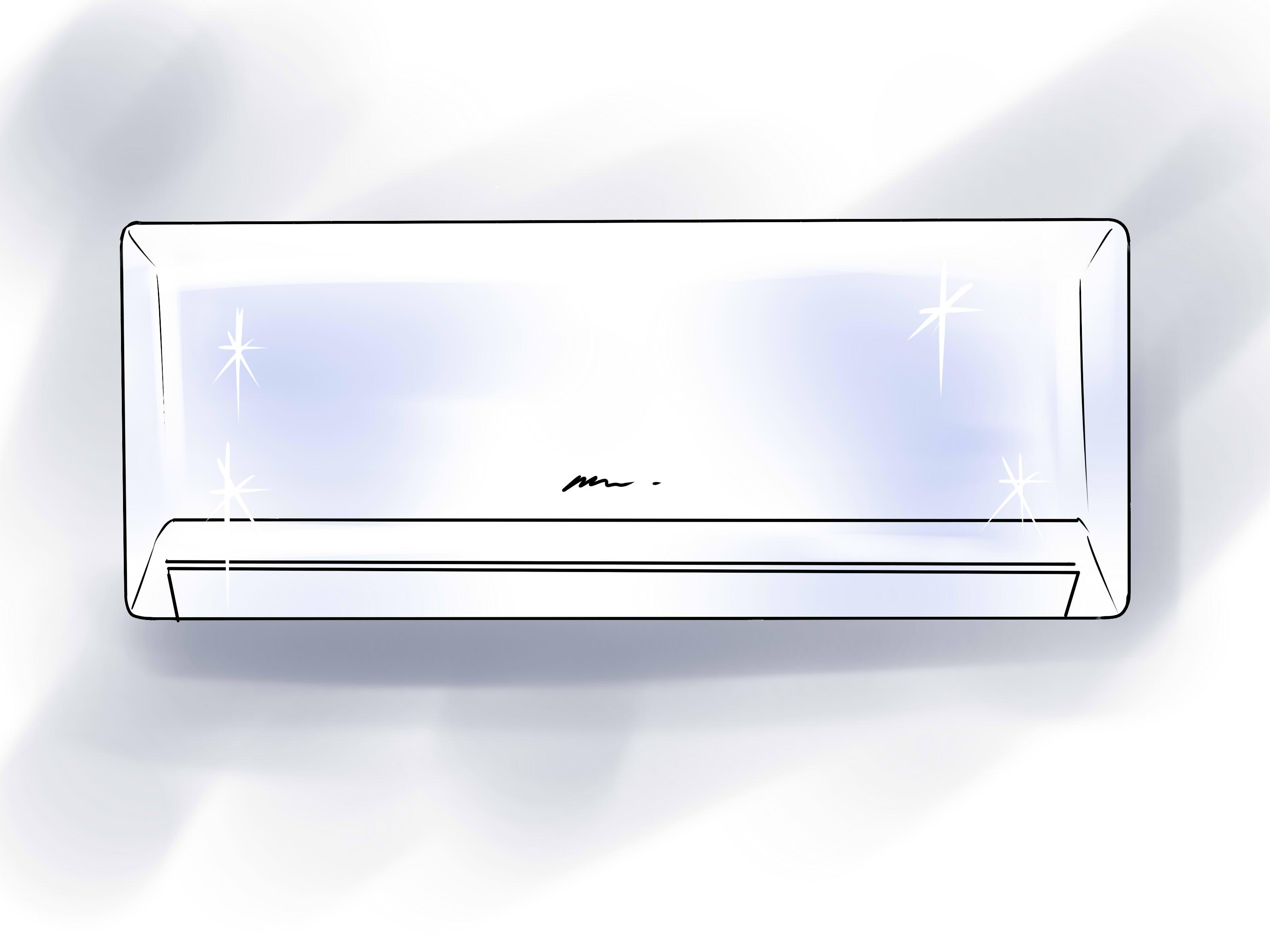 3200x2400 Air Conditioner Wallpaper Split Air Conditioners HD Wallpaper