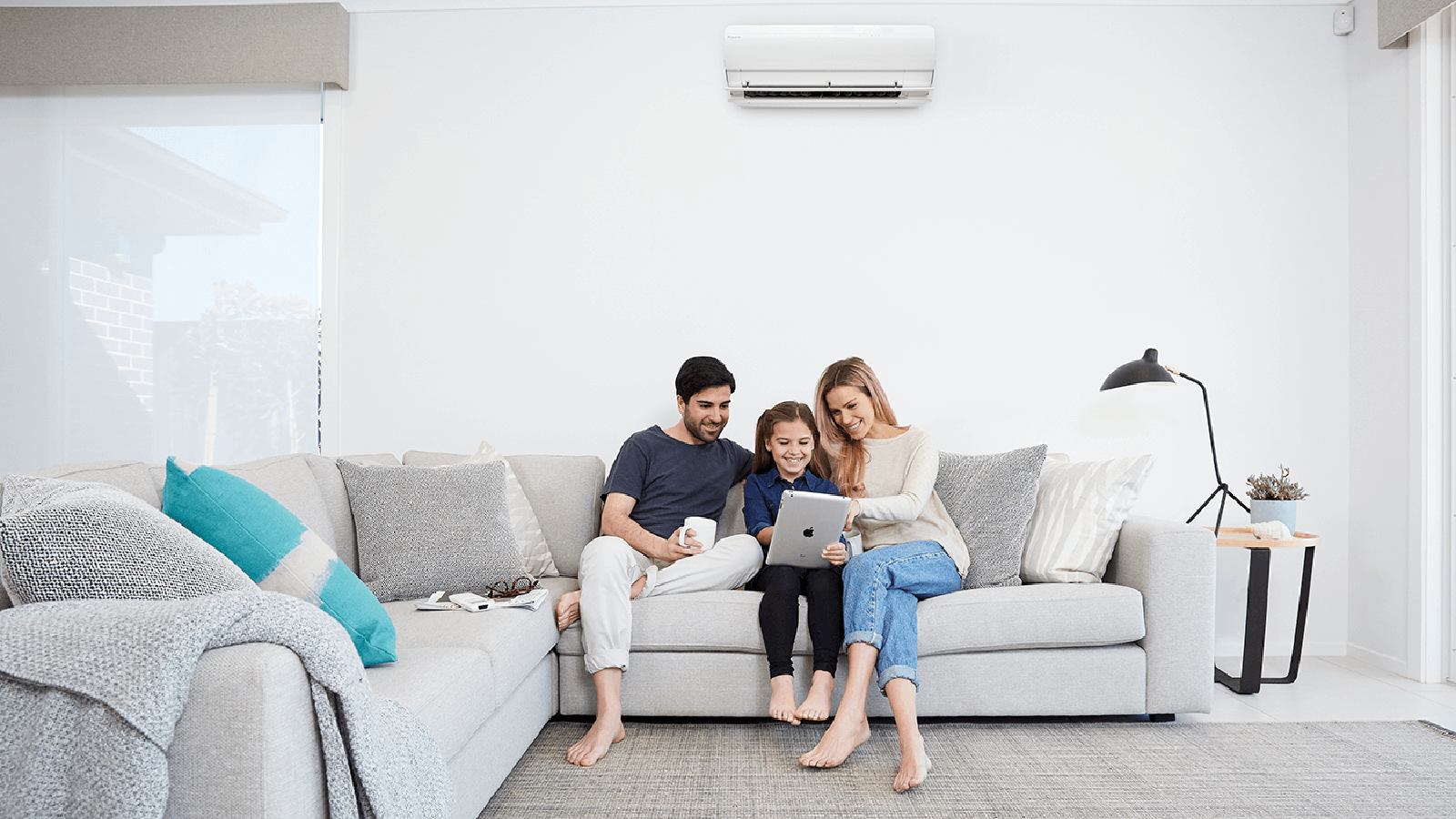 1600x900 Fresno Air Conditioning Repair /. Air conditioning units, Air quality, Air conditioner