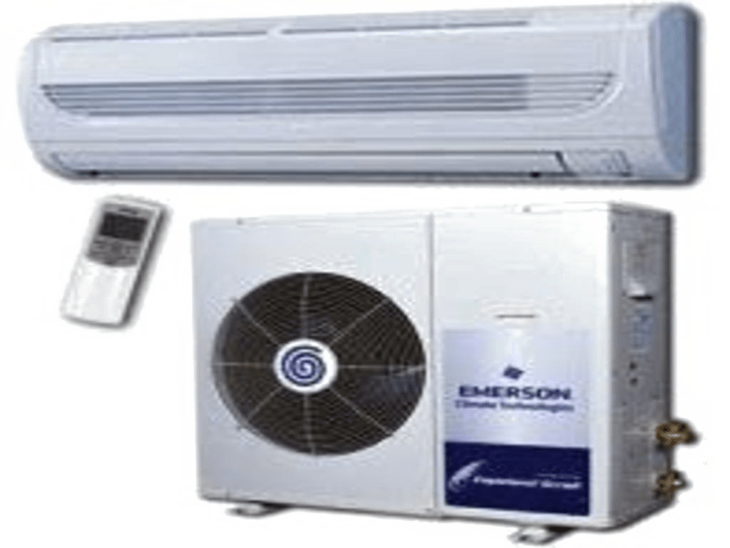 1024x768 Air Conditioner PNG Image Transparent Free Download