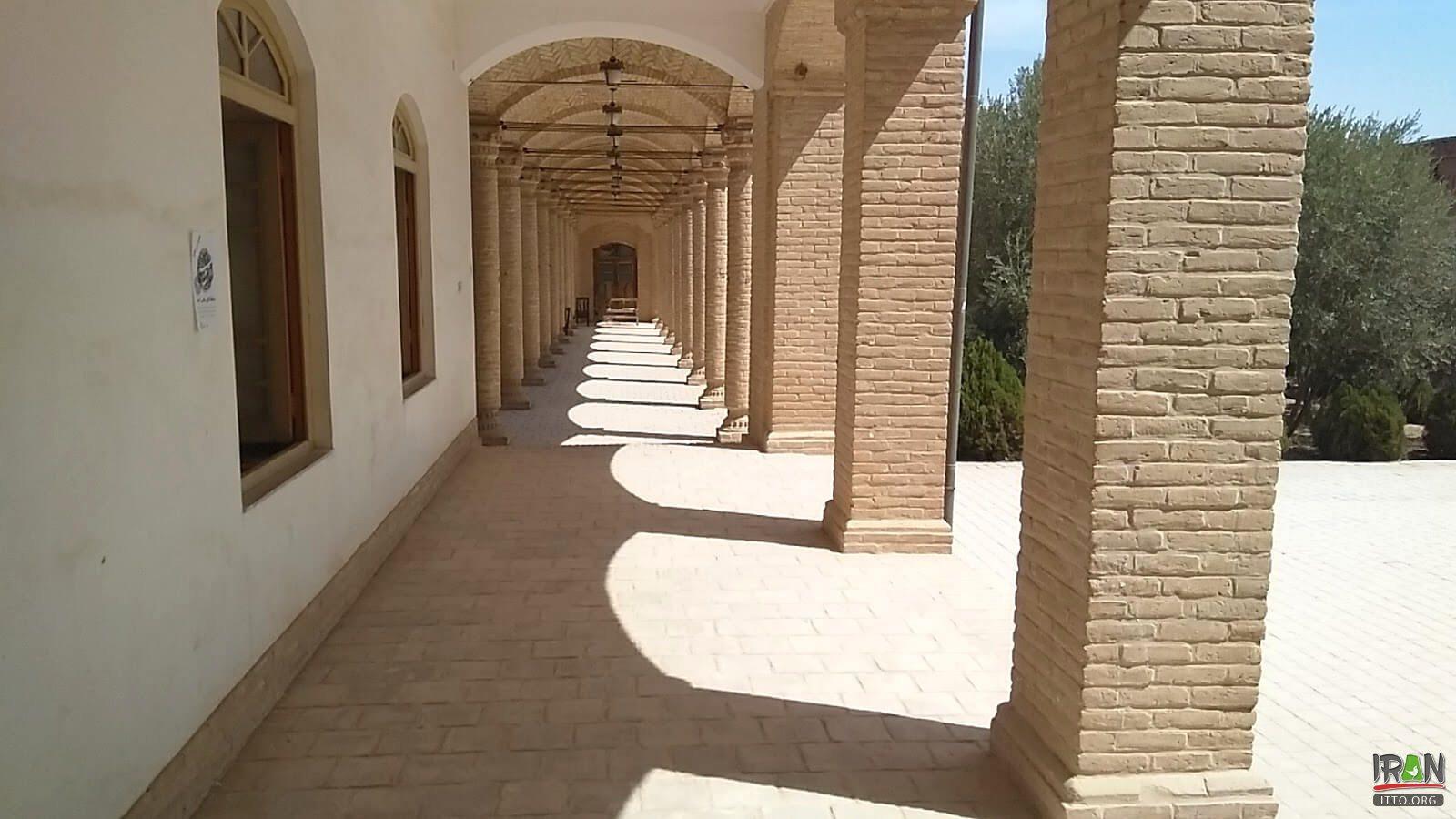1600x900 Zoroastrians History and Culture Museum Photo Gallery, Iran Tourism and Touring Organization. Travel to Iran, Explore Old Persia