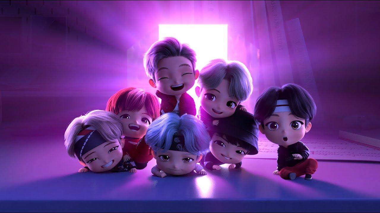 1280x720 TinyTAN