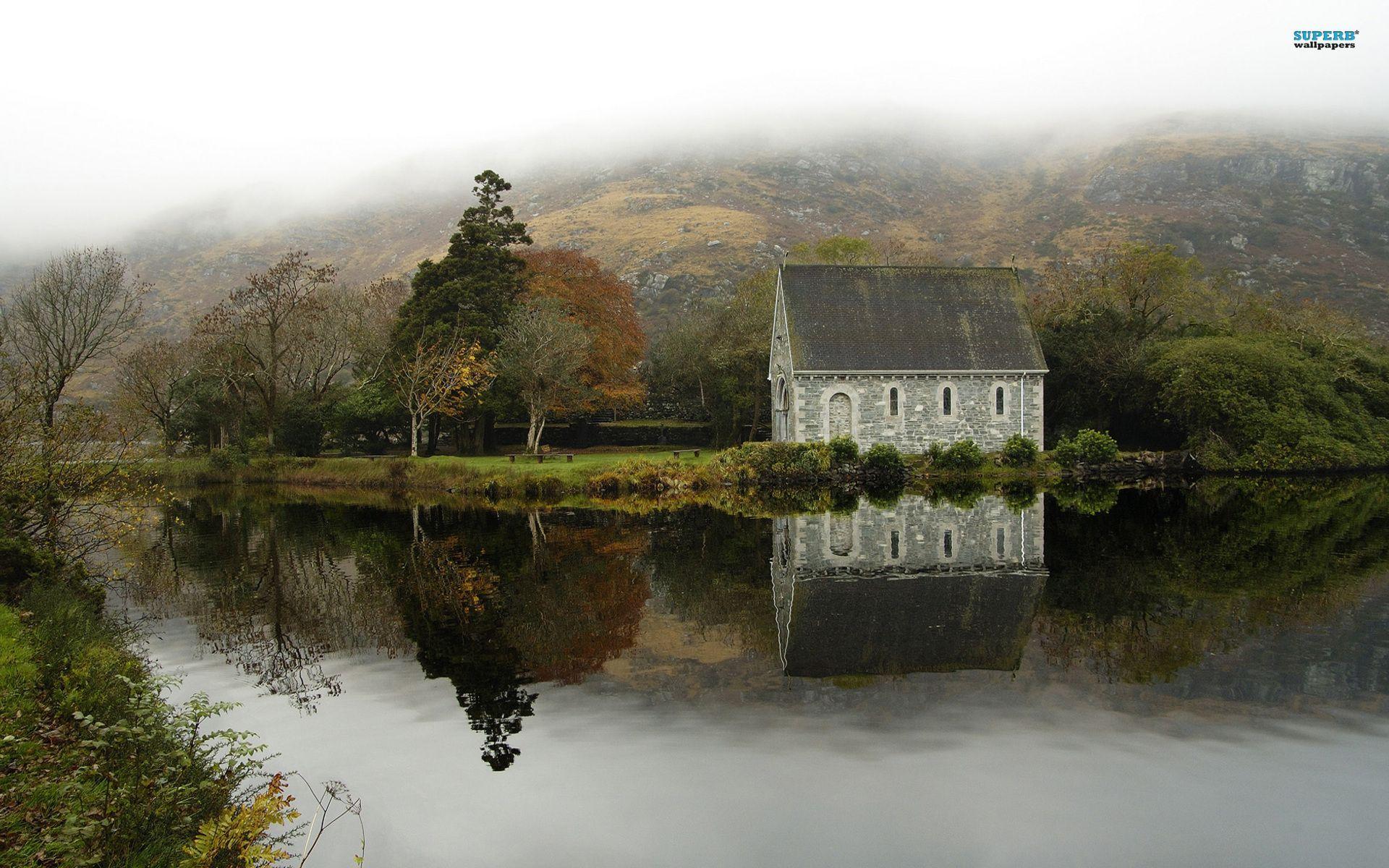 Cork Ireland Wallpapers Top Free Cork Ireland Backgrounds