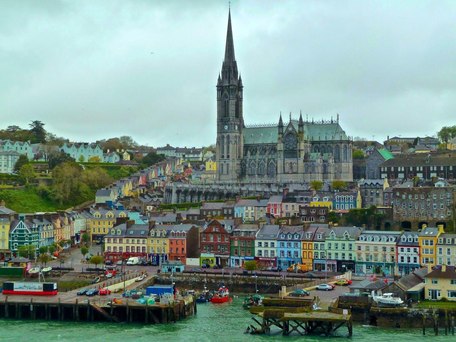 Cork Ireland Wallpapers Top Free Cork Ireland Backgrounds Cork Ireland Wallpapers Top Free Cork Ireland Backgrounds
