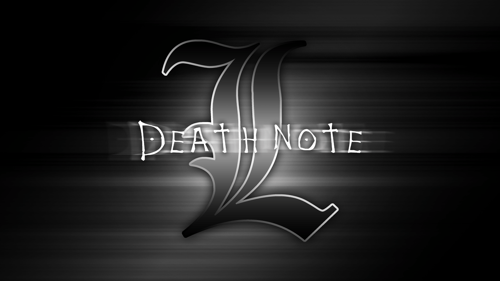 death note book wallpaper hd