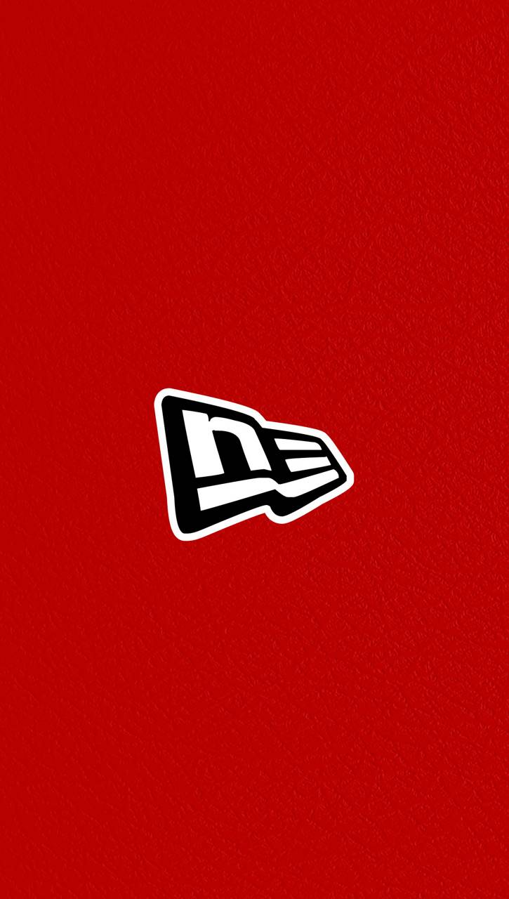 New Era Logo   HD wallpaper  Pxfuel