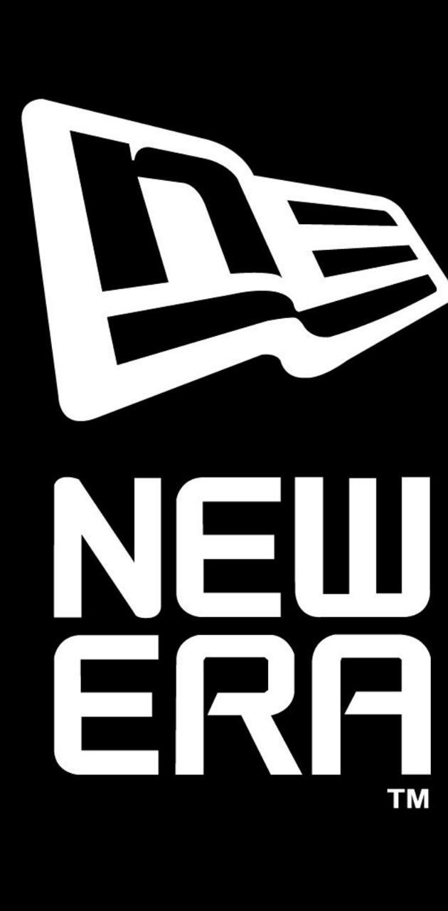 630x1280 New Era wallpaper