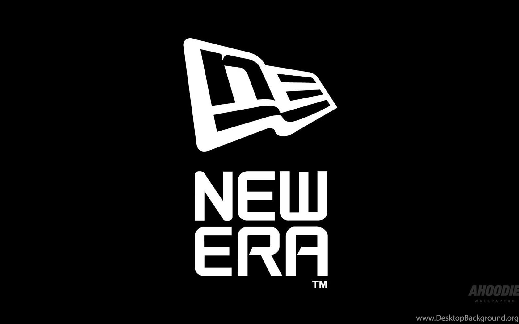 1680x1050 New Era Wallpaper Desktop Background