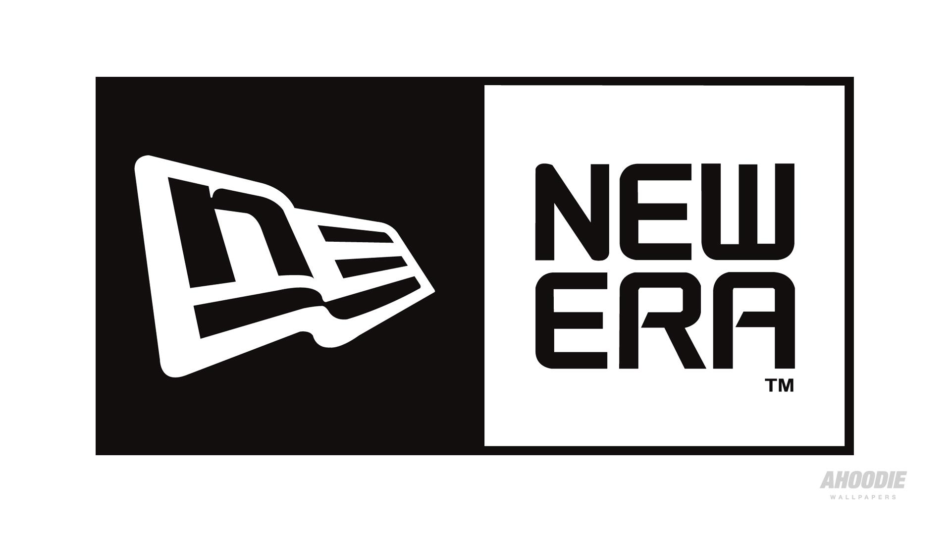 New Era Wallpapers Top Free New Era Backgrounds Wallpaperaccess