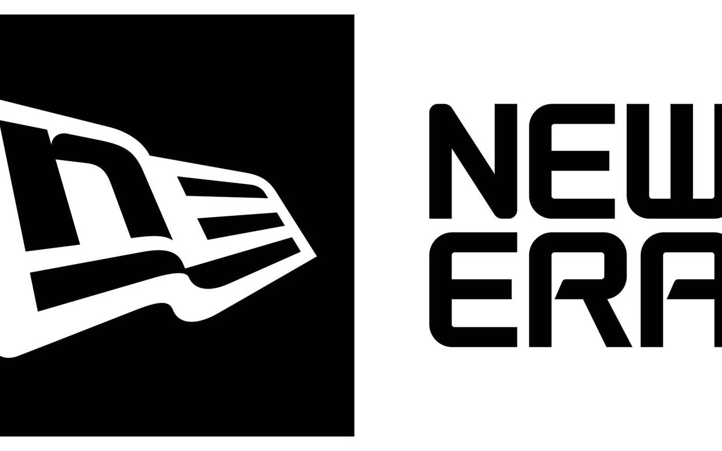 1440x900 New Era Wallpaper Desktop Background