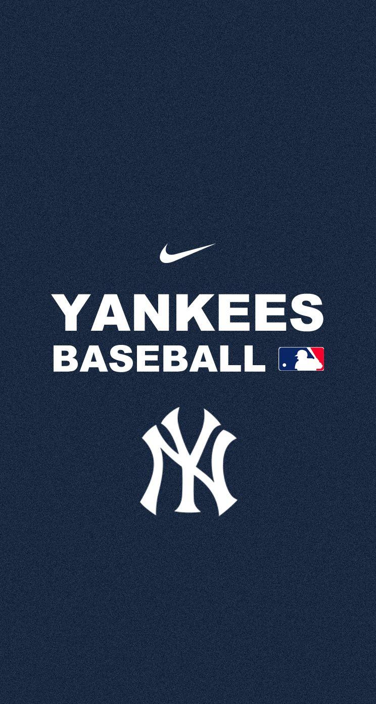 744x1392 New Era iPhone Wallpaper