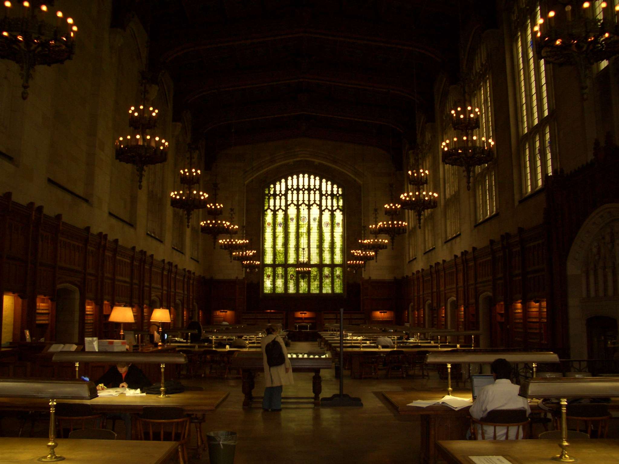 Law School Wallpapers Top Free Law School Backgrounds WallpaperAccess