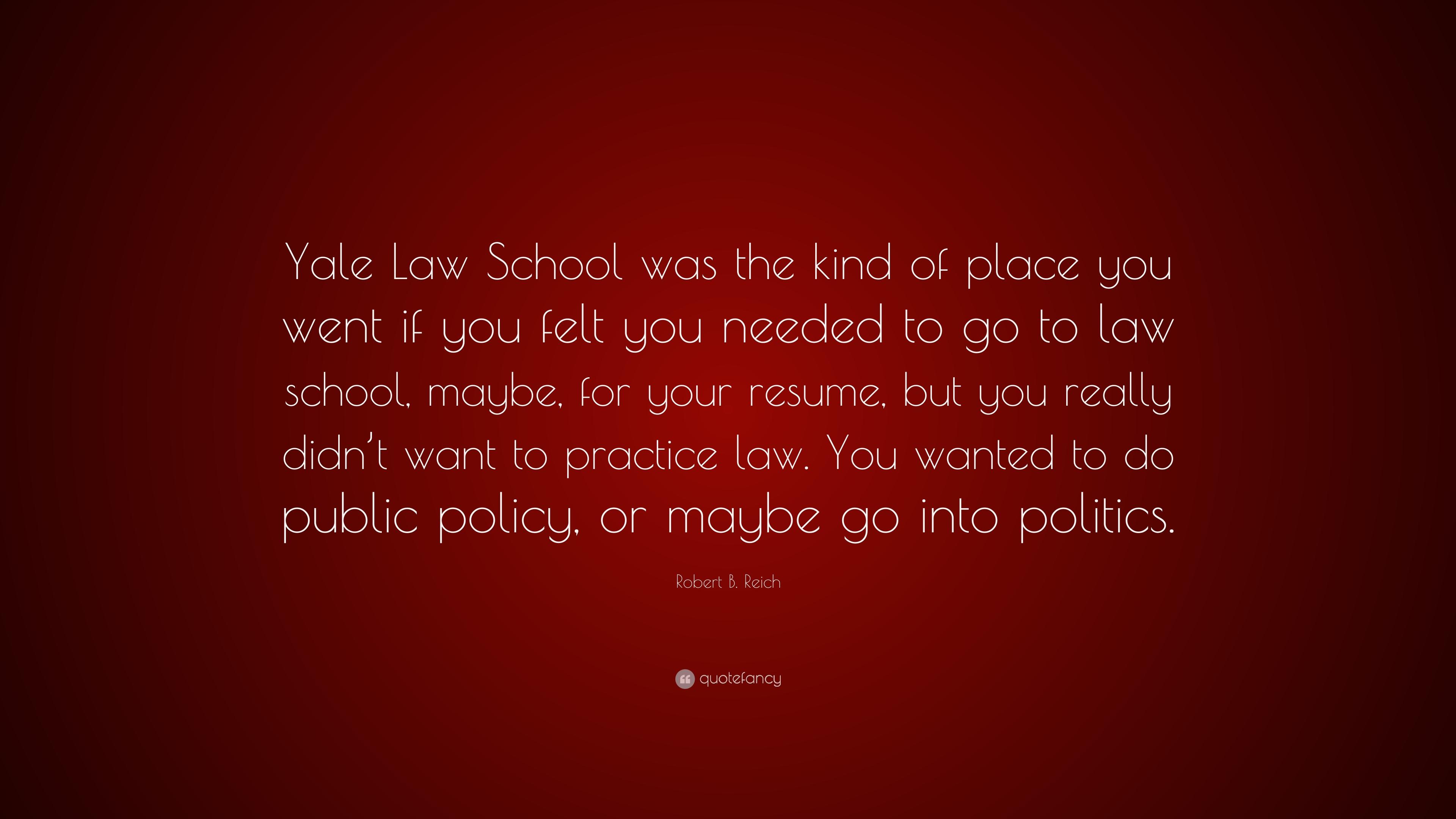 Law School Wallpapers Top Free Law School Backgrounds WallpaperAccess