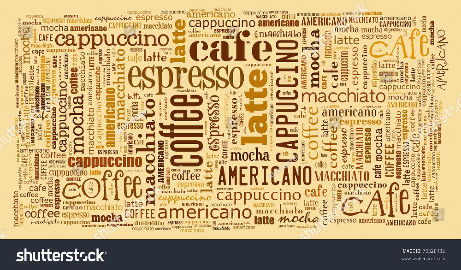1500x879 Free download Cafeteria Wallpaper Image Group 43 [1500x879] for your Desktop, Mobile & Tablet. Explore Cafe Wallpaper. Cafe Wallpaper, Cafe Racer Wallpaper, French Cafe Wallpaper