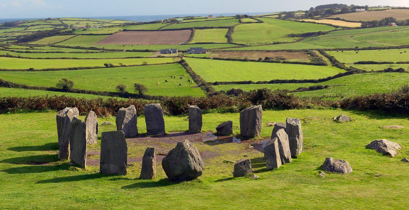 1400x720 Ireland image Cork, Ireland HD wallpaper and background photo