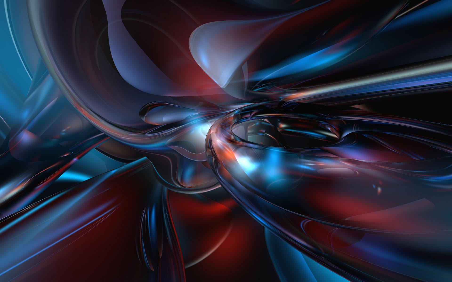 1920x1200 3D Graphics desktop PC and Mac wallpaper