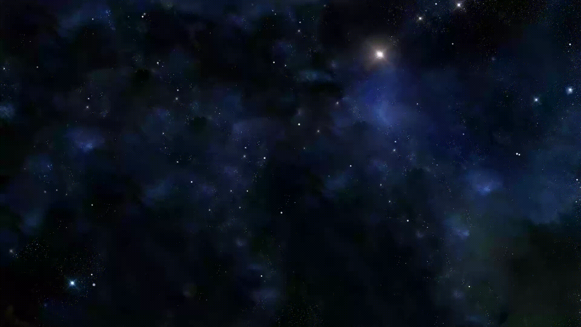 1920x1080 Backgorund.gif