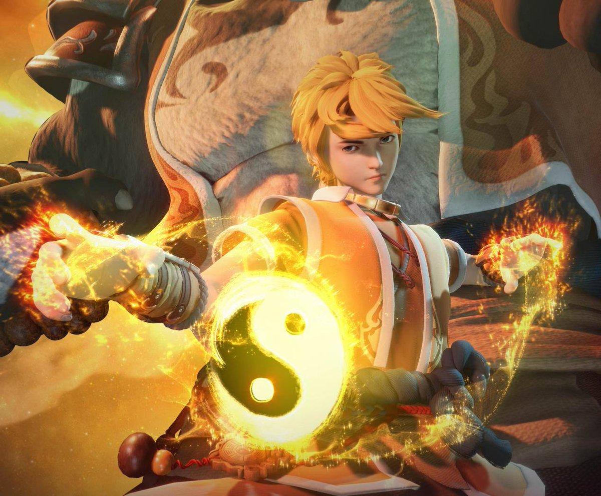 1200x991 Tales Of Demons And Gods Wallpaper