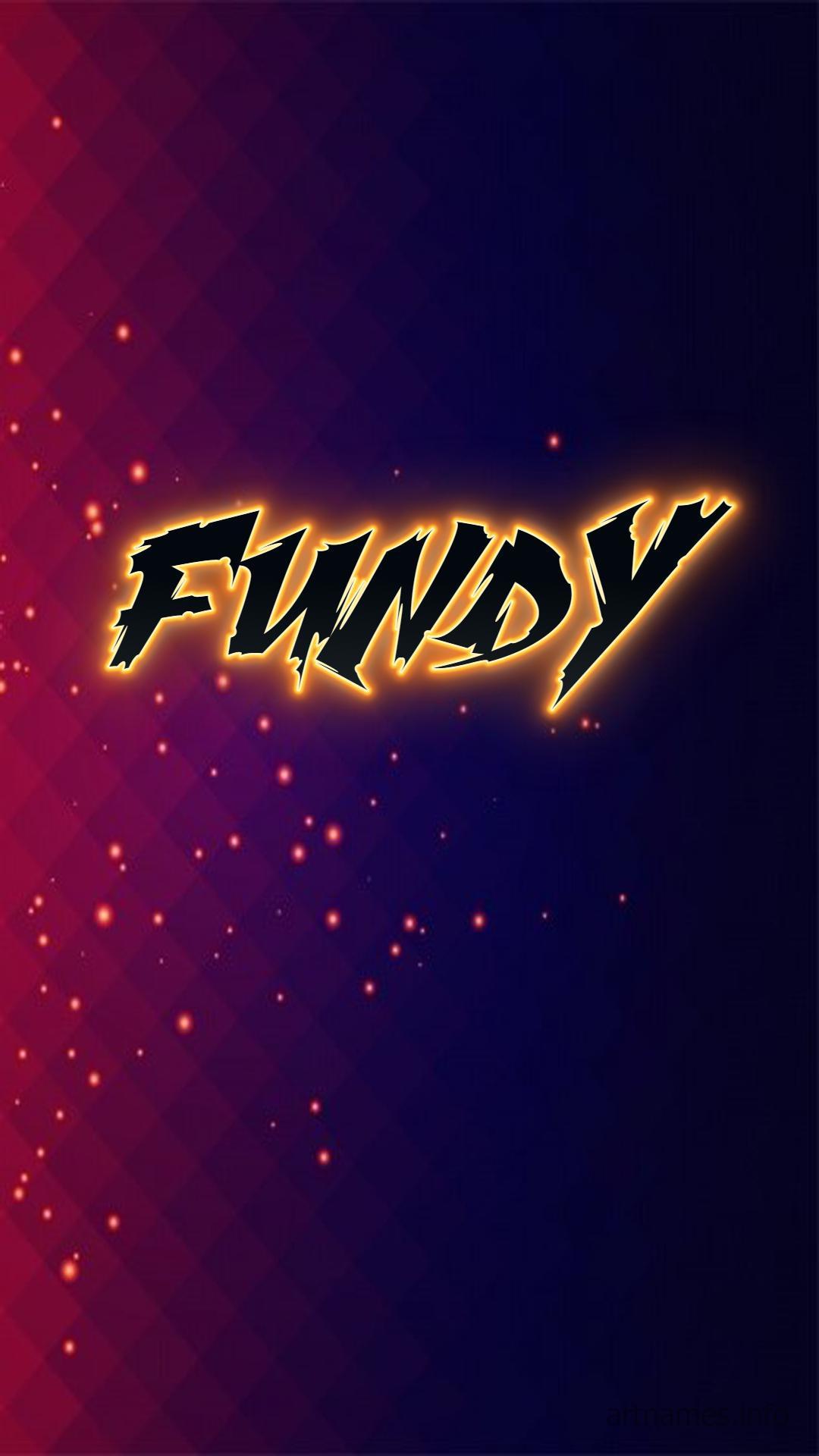 Fundy wallpaper by BurntChildren - Download on ZEDGE™