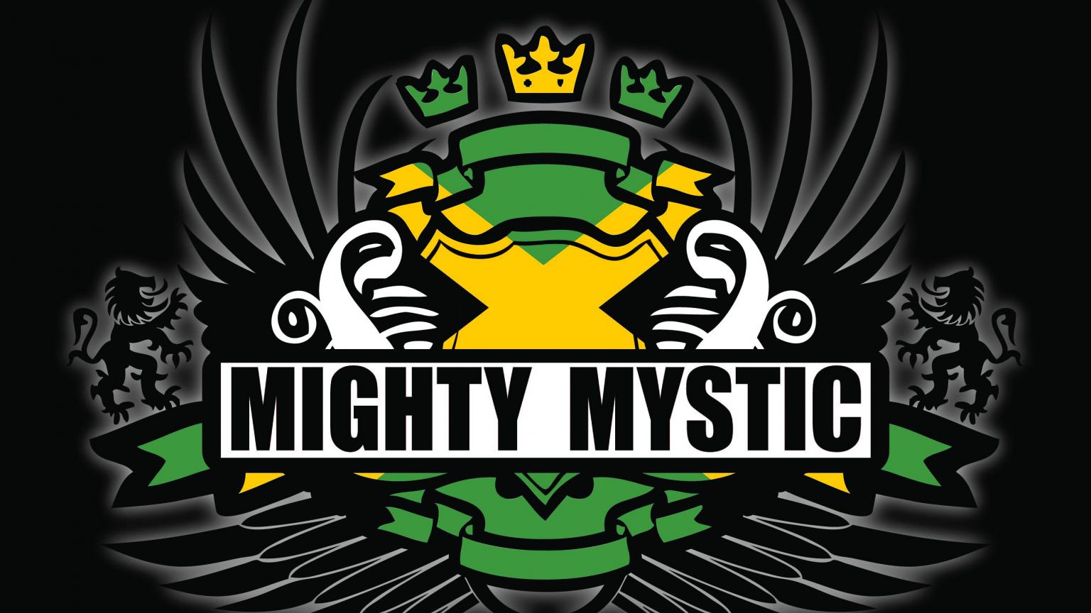 Dancehall Wallpapers - Top Free Dancehall Backgrounds - WallpaperAccess