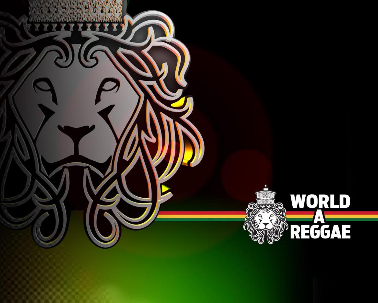 Dancehall Wallpapers - Top Free Dancehall Backgrounds - WallpaperAccess