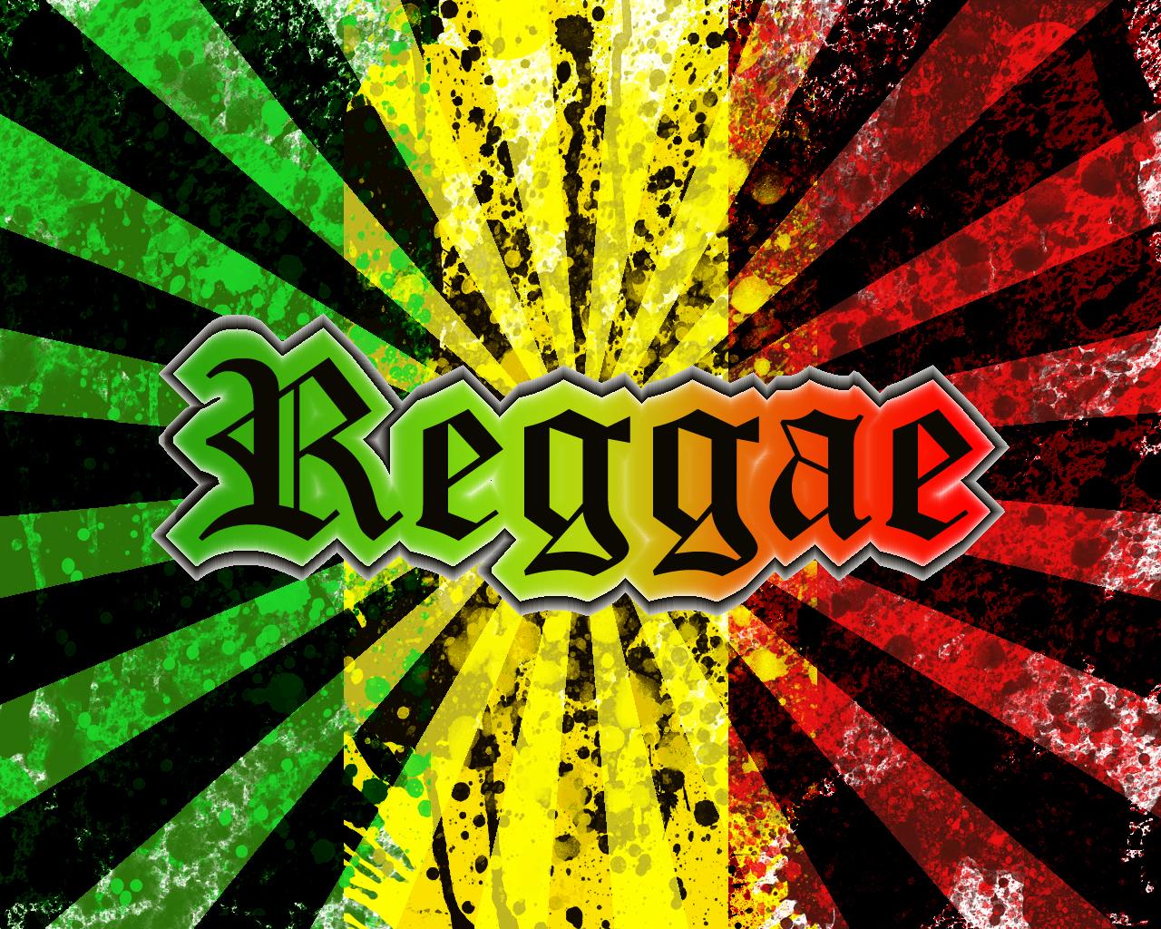 1280x1024 Free download Ska Side La Revolucin Reggae Get Up Stand Up [1280x1024] for your Desktop, Mobile & Tablet. Explore Dancehall Wallpaper. Dancehall Wallpaper