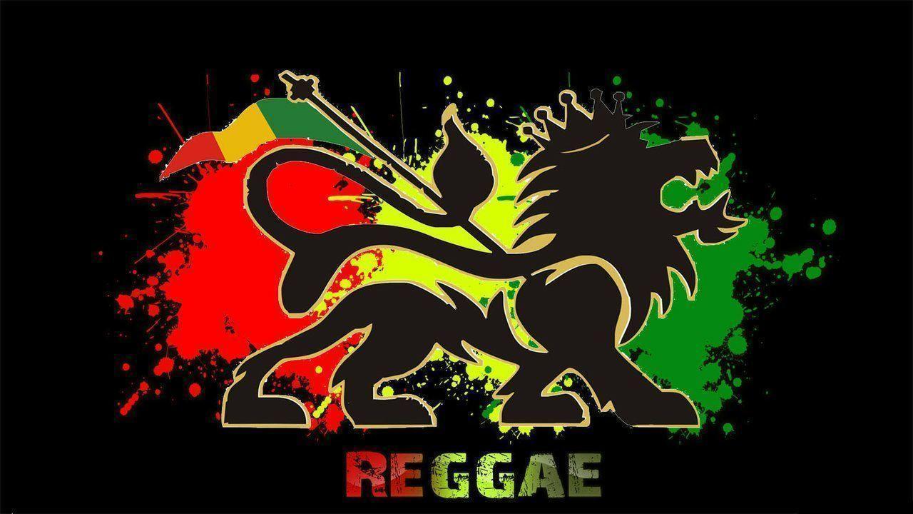1280x720 Dancehall Wallpaper