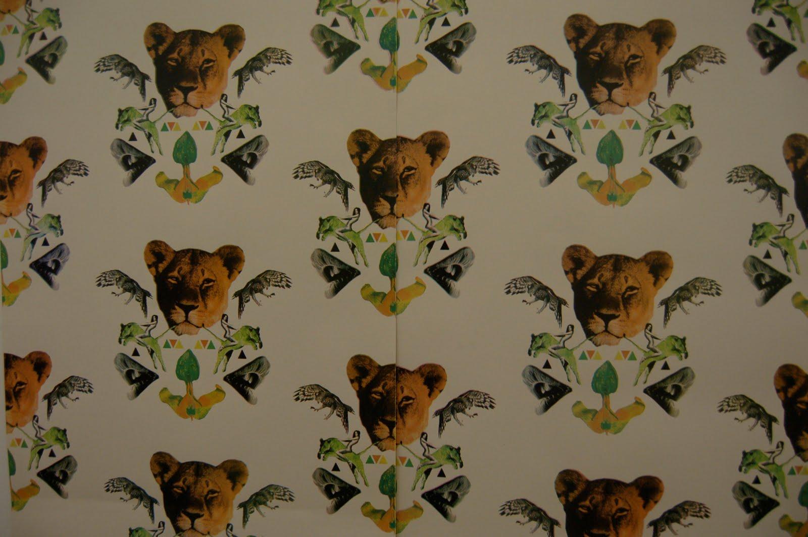1600x1064 Danielle Lovett: 70s dancehall wallpaper