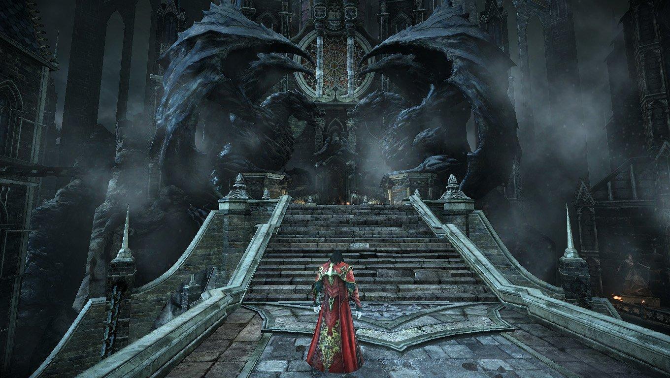 1360x768 throne room Wallpaper and Background Imagex768