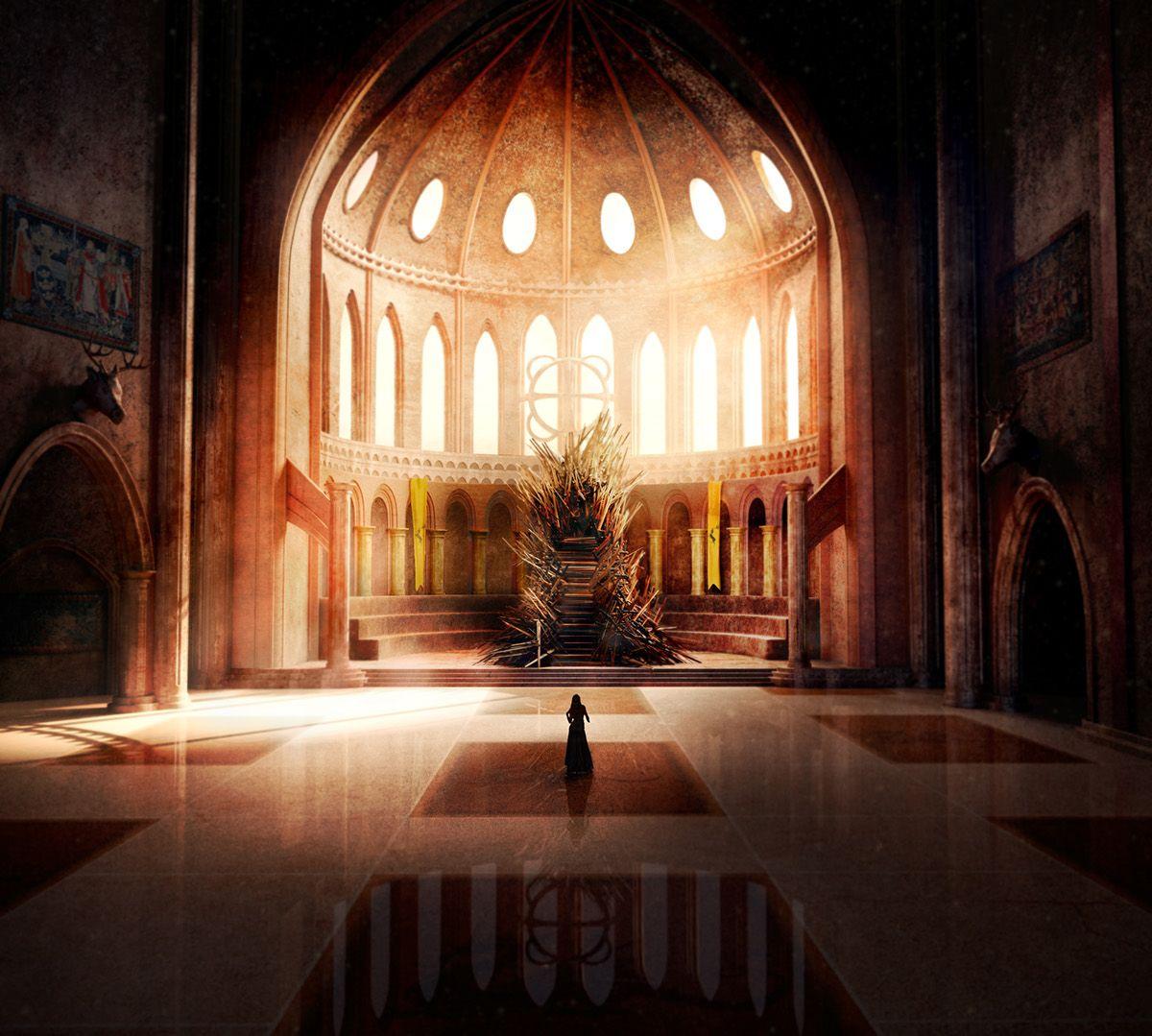1200x1079 Game of Thrones Throne. A song of ice and fire, Iron throne, Throne room