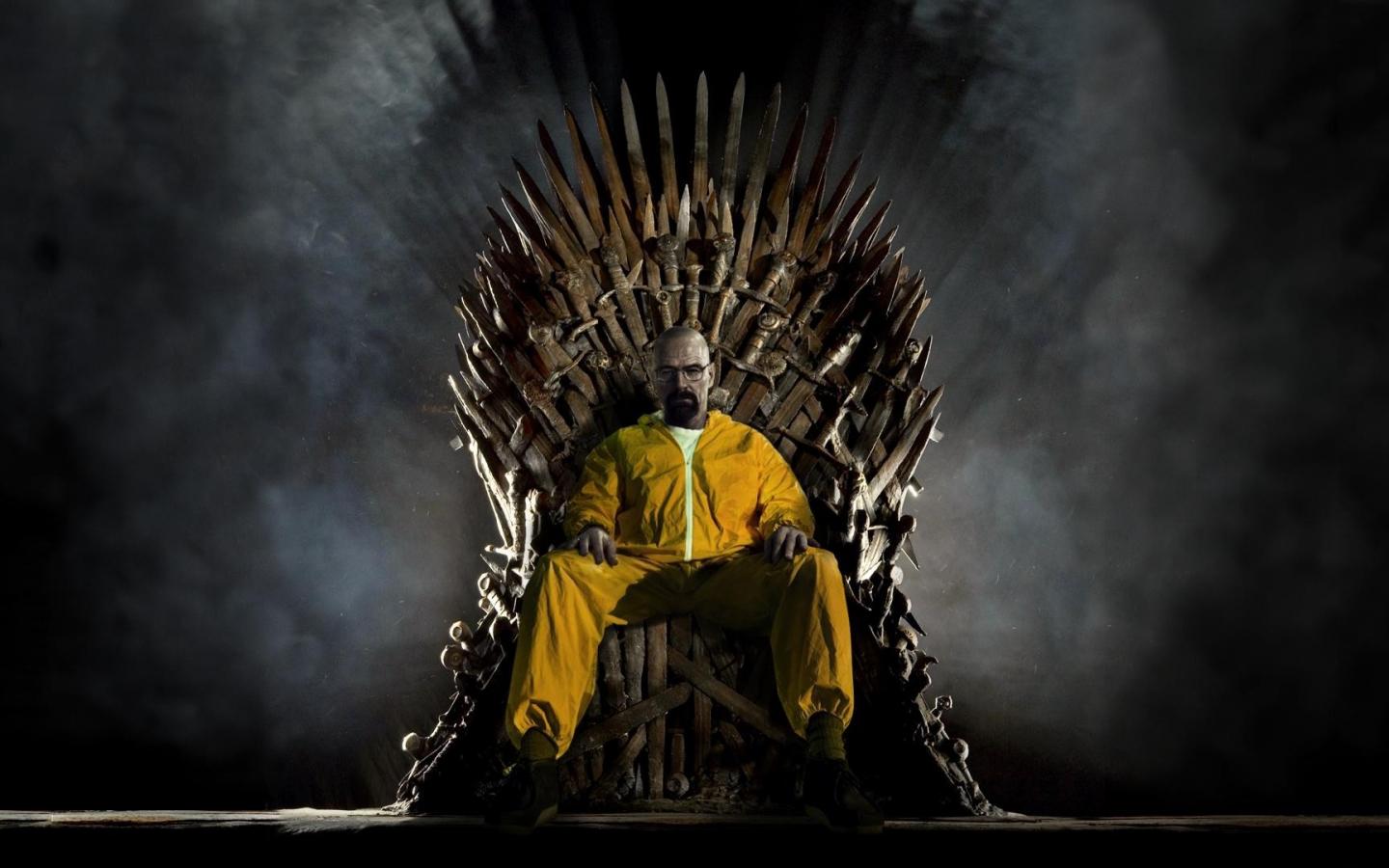 1440x900 Free download Similiar Game Of Thrones Iron Throne Room Wallpaper Keywords [1920x1080] for your Desktop, Mobile & Tablet. Explore Iron Throne Wallpaper. Iron Maiden The Trooper Wallpaper