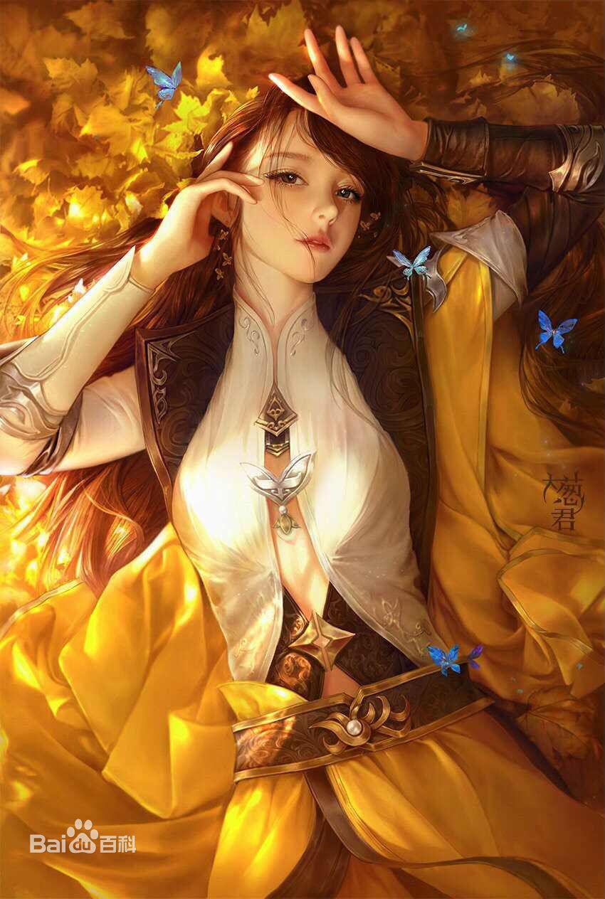 850x1264 Yu Ru Meng. Martial Peak (MP)
