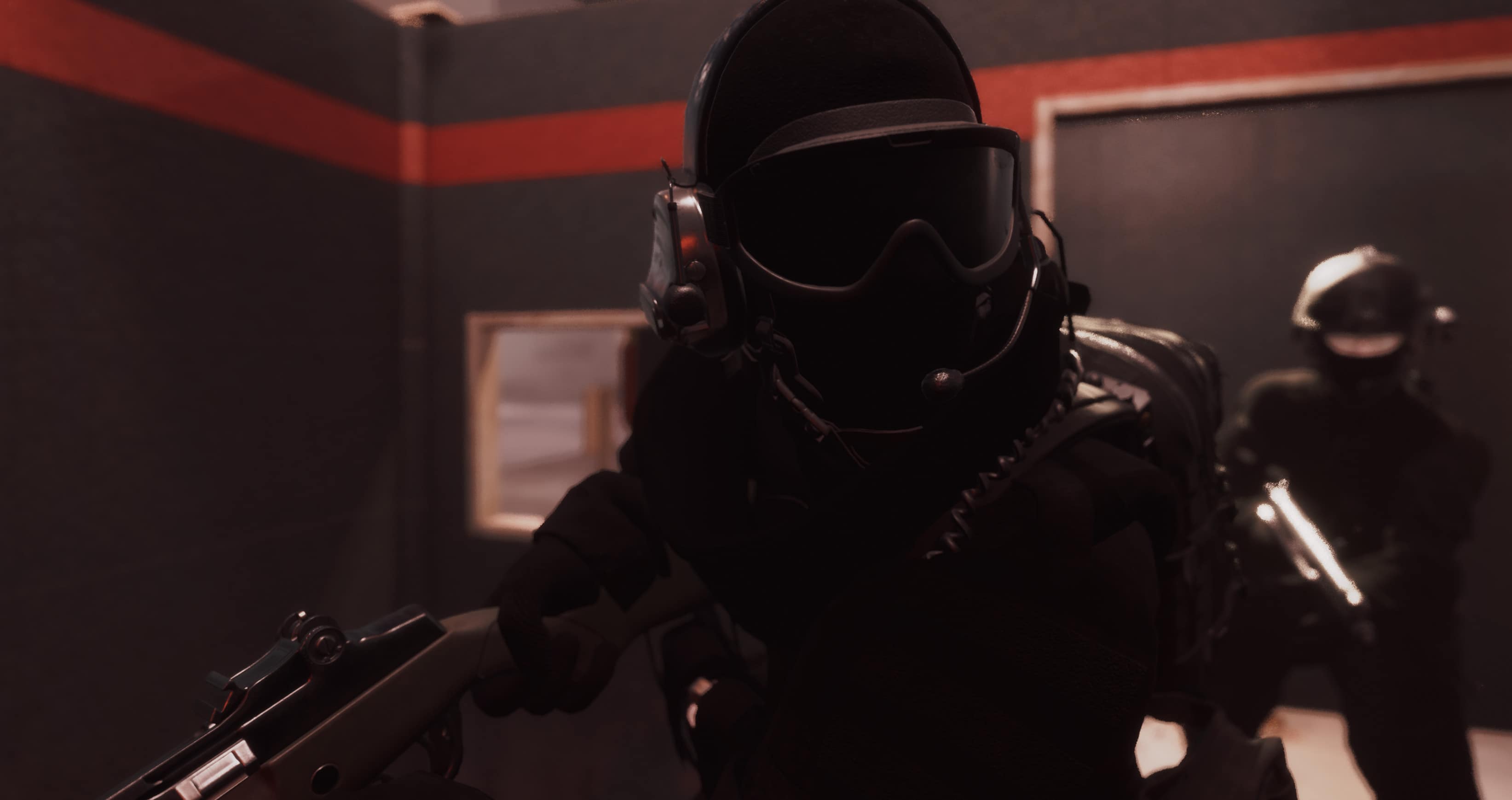3286x1739 Ready or Not I SWAT, you can't riot (Q4 2020)