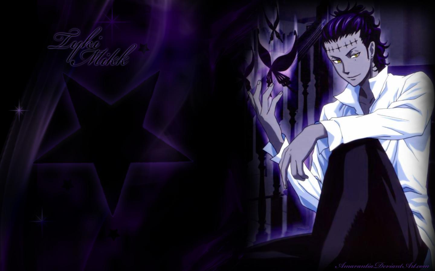 1440x900 Free download wallpaper d gray man new anime wallpaper d gray man wallpaper gray [1440x900] for your Desktop, Mobile & Tablet. Explore D Gray Man Wallpaper. Allen Walker Wallpaper