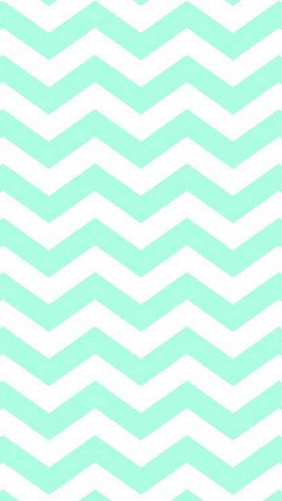 1080x1920 Cute Mint Green Wallpaper