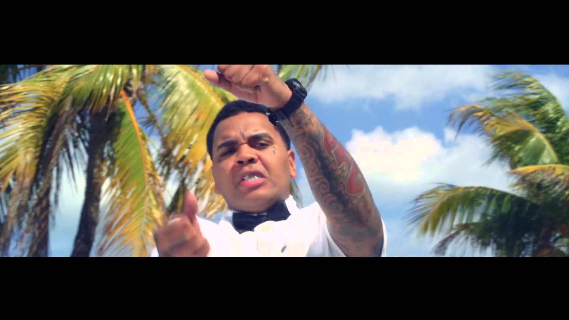 ihop kevin gates download ihop kevin gates download