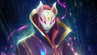 3840x2160 Similiar Drift Fortnite Battle Royale Keywords