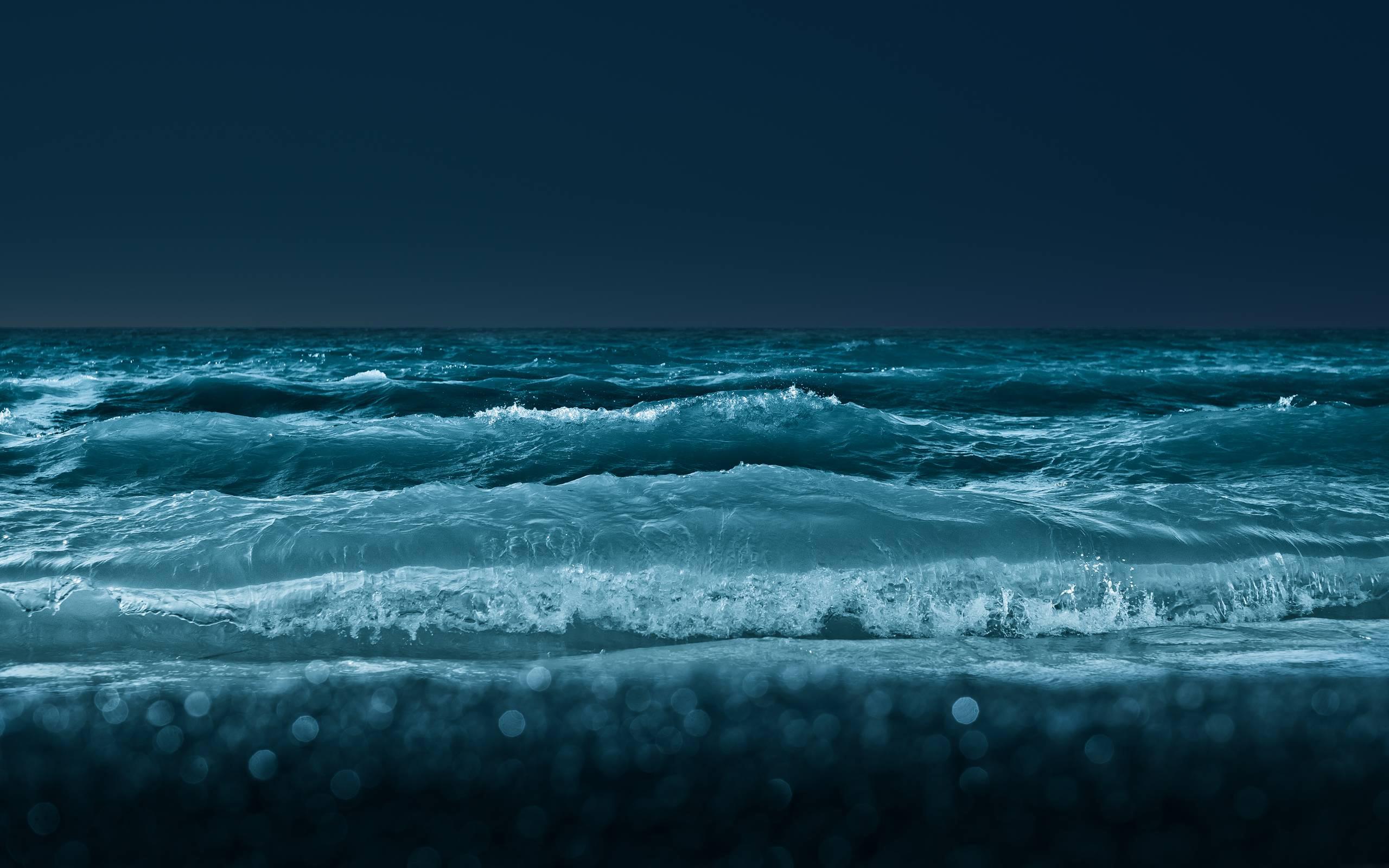 2560x1600 Google Chrome Background. 1532
