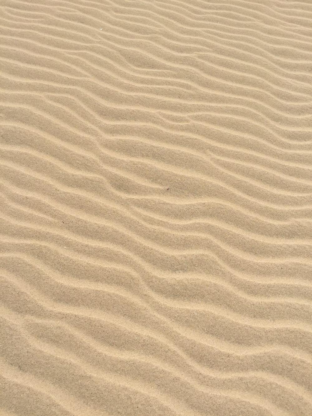 1000x1333 Sand Texture Picture [HD]. Download Free Image