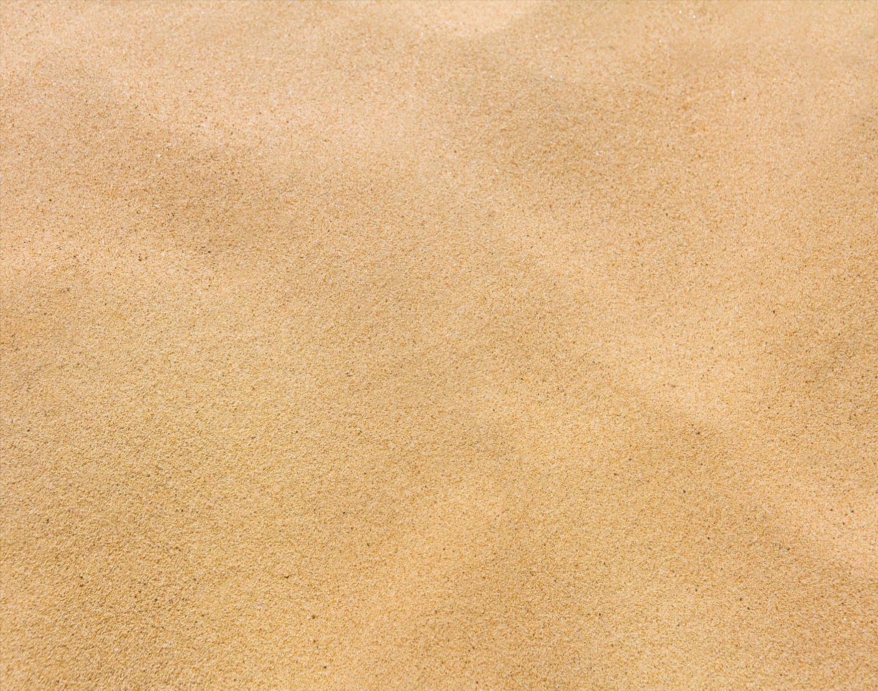 1752x1378 Sand Wallpaper