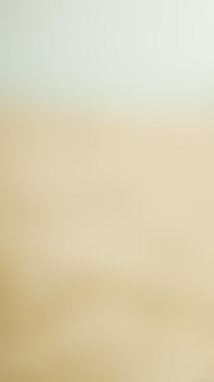 750x1334 iPhoneXpapers storm gradient blur