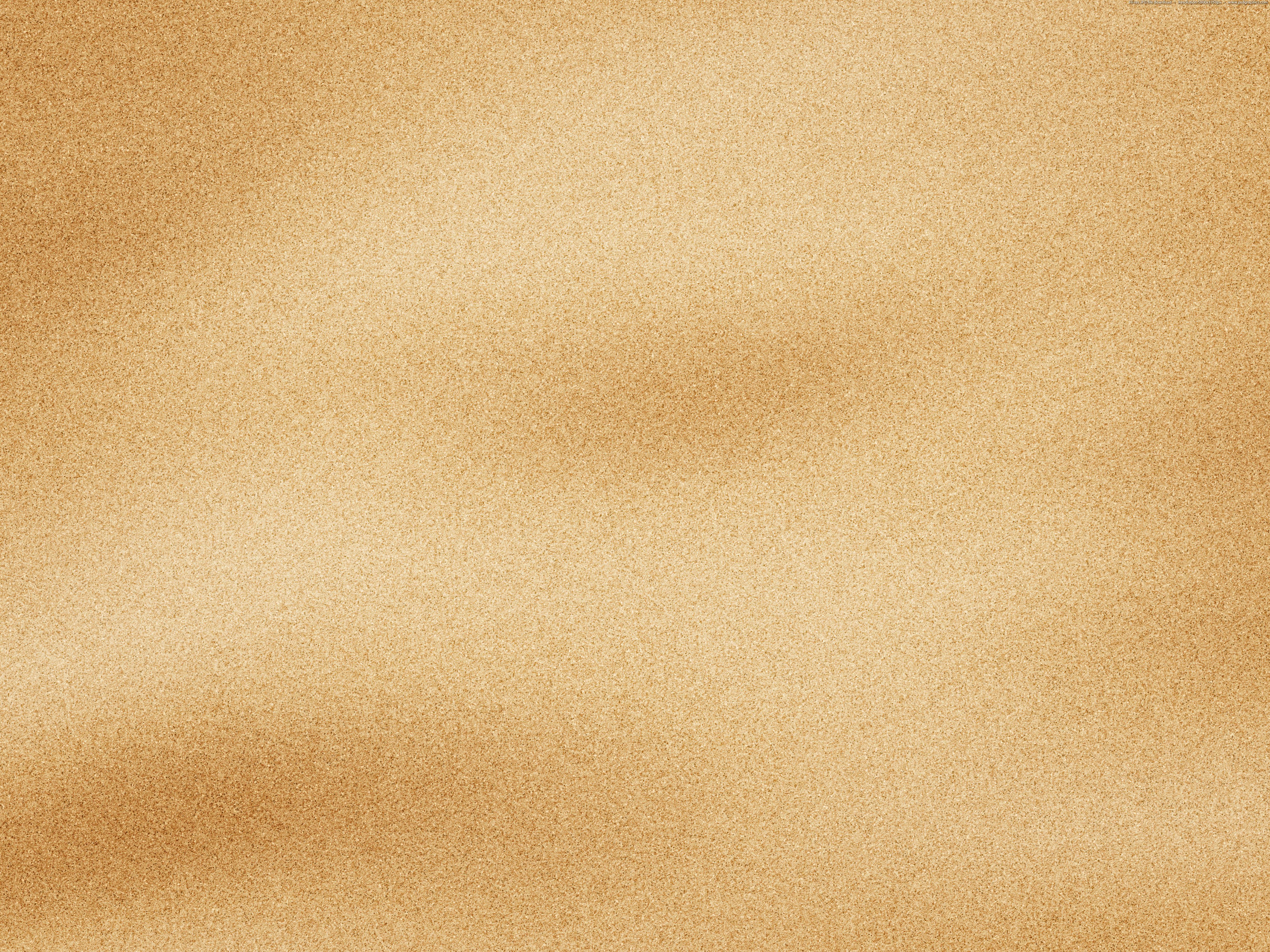 5000x3750 Sand Cartoon Wallpaper